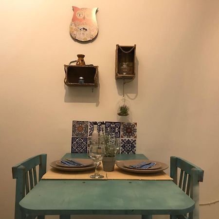 אתונה Two Houses Petralona מראה חיצוני תמונה